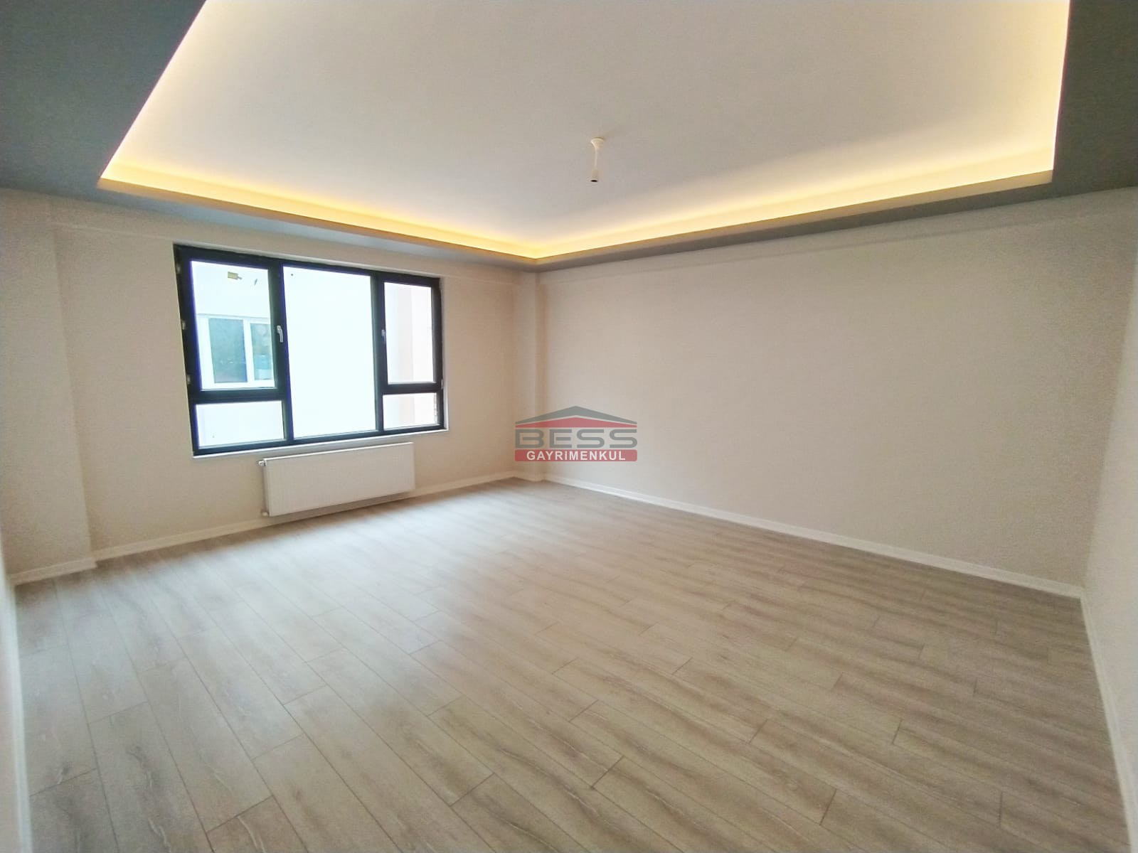 Bess | BESS'DEN ŞİRİNTEPE DE BURSA CADDESİ YAKINI SATILIK 2+1 DAİRE