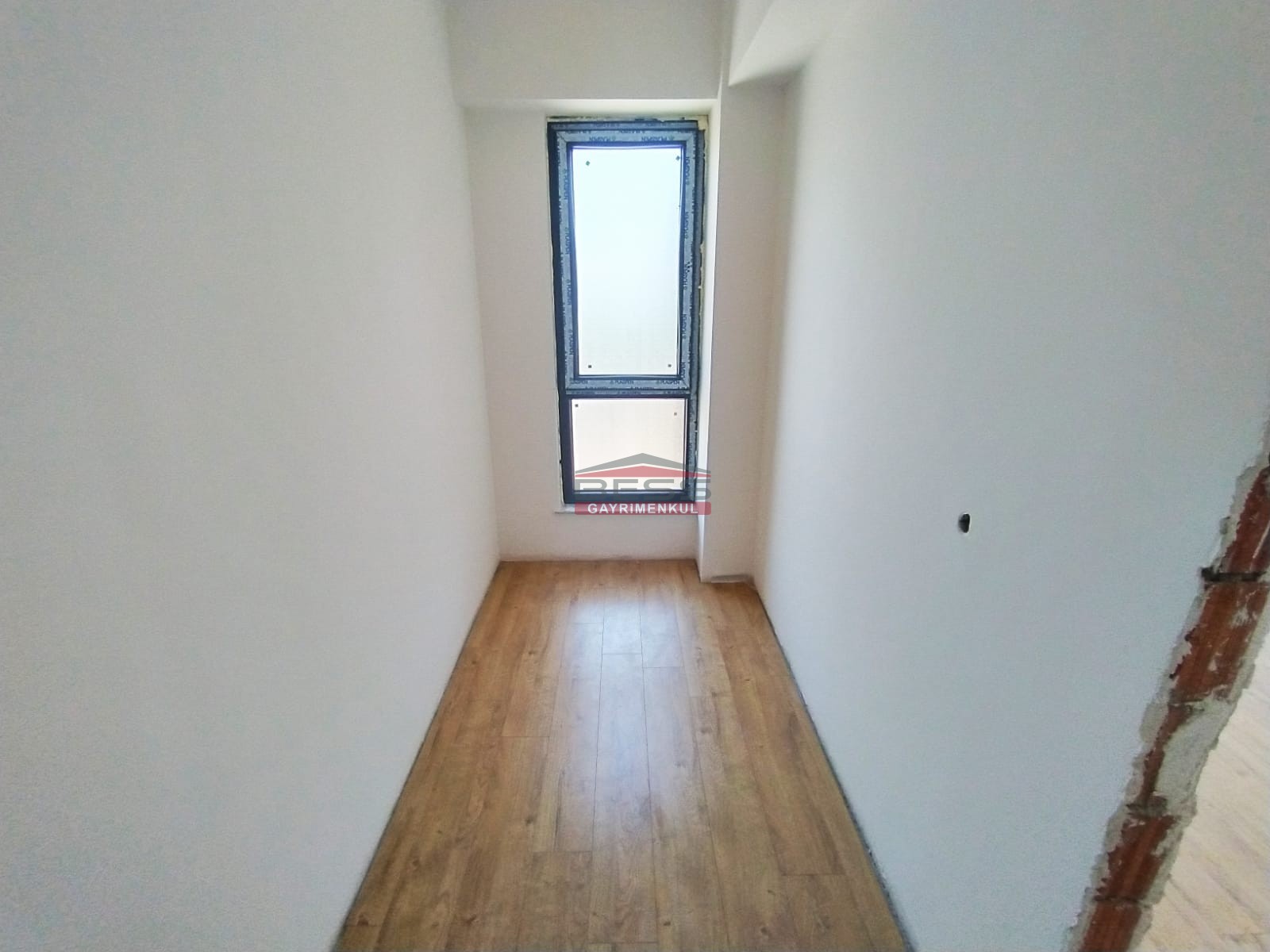 Bess | BESS'DEN BATIKENT'TE SOSYAL TESİSLİ 190M2 4+1 SATILIK LÜKS DAİRE