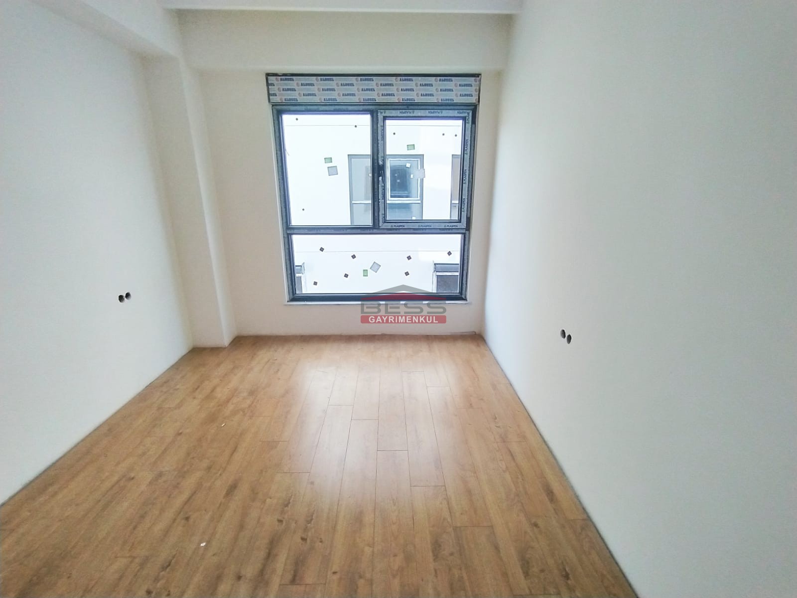 Bess | BESS'DEN BATIKENT'TE SOSYAL TESİSLİ 190M2 4+1 SATILIK LÜKS DAİRE