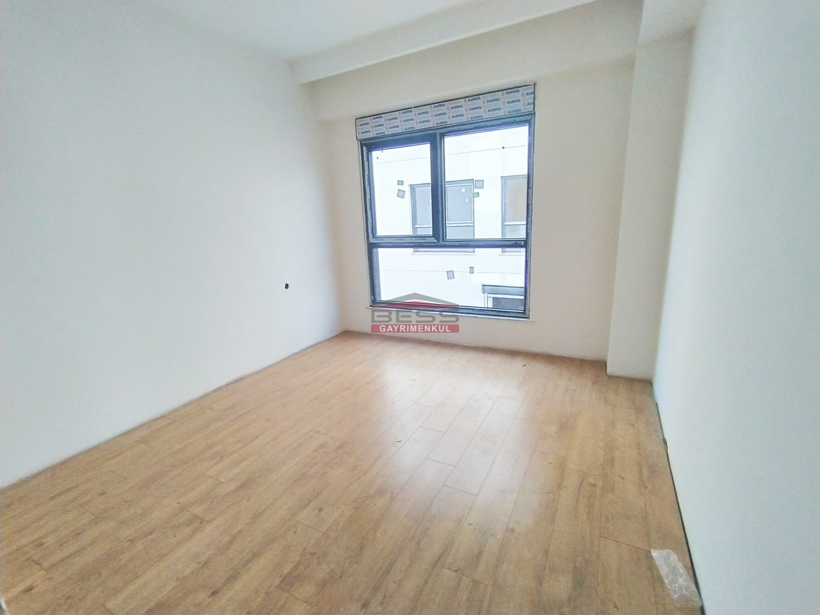 Bess | BESS'DEN BATIKENT'TE SOSYAL TESİSLİ 190M2 4+1 SATILIK LÜKS DAİRE