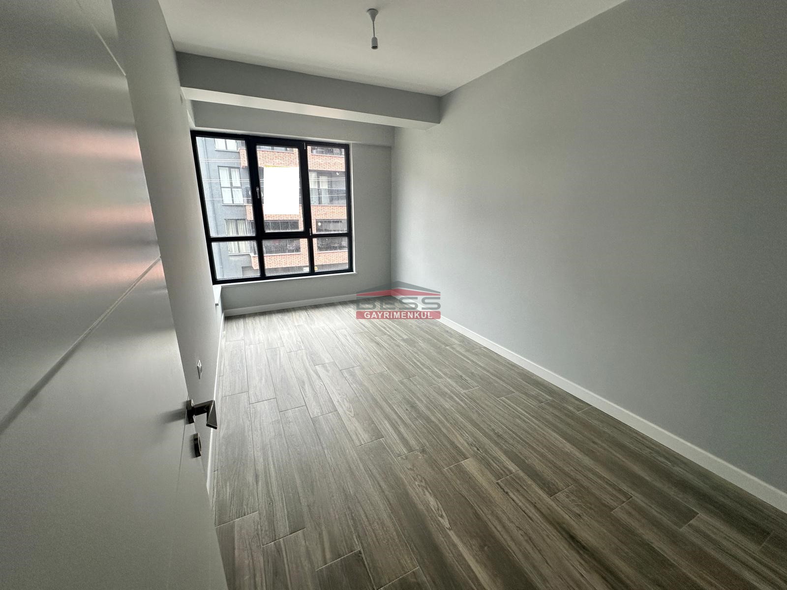 Bess | BESS'DEN BATIKENT MAHALLESİNDE SATILIK LÜKS 4+1 DAİRE