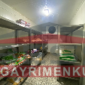 Bess | BESS'DEN MERKEZİ KONUM İSMET İNÖNÜ-1 CADDE ÜZERİ SATILIK İŞ YERİ