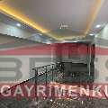 Bess | BESS'DEN BÜYÜKDERE MH.KAPLANLI CAD. 1 PARALELİ SATILIK 1+1 DAİRE