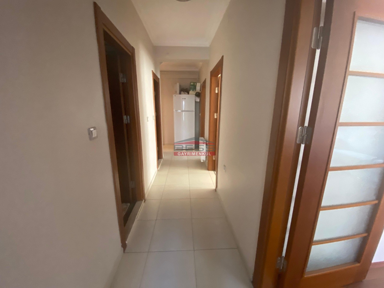 Bess | BESS'DEN BÜYÜKDERE MH. ATATÜRK BULVARI CEPHELİ SATILIK 2+1 DAİRE