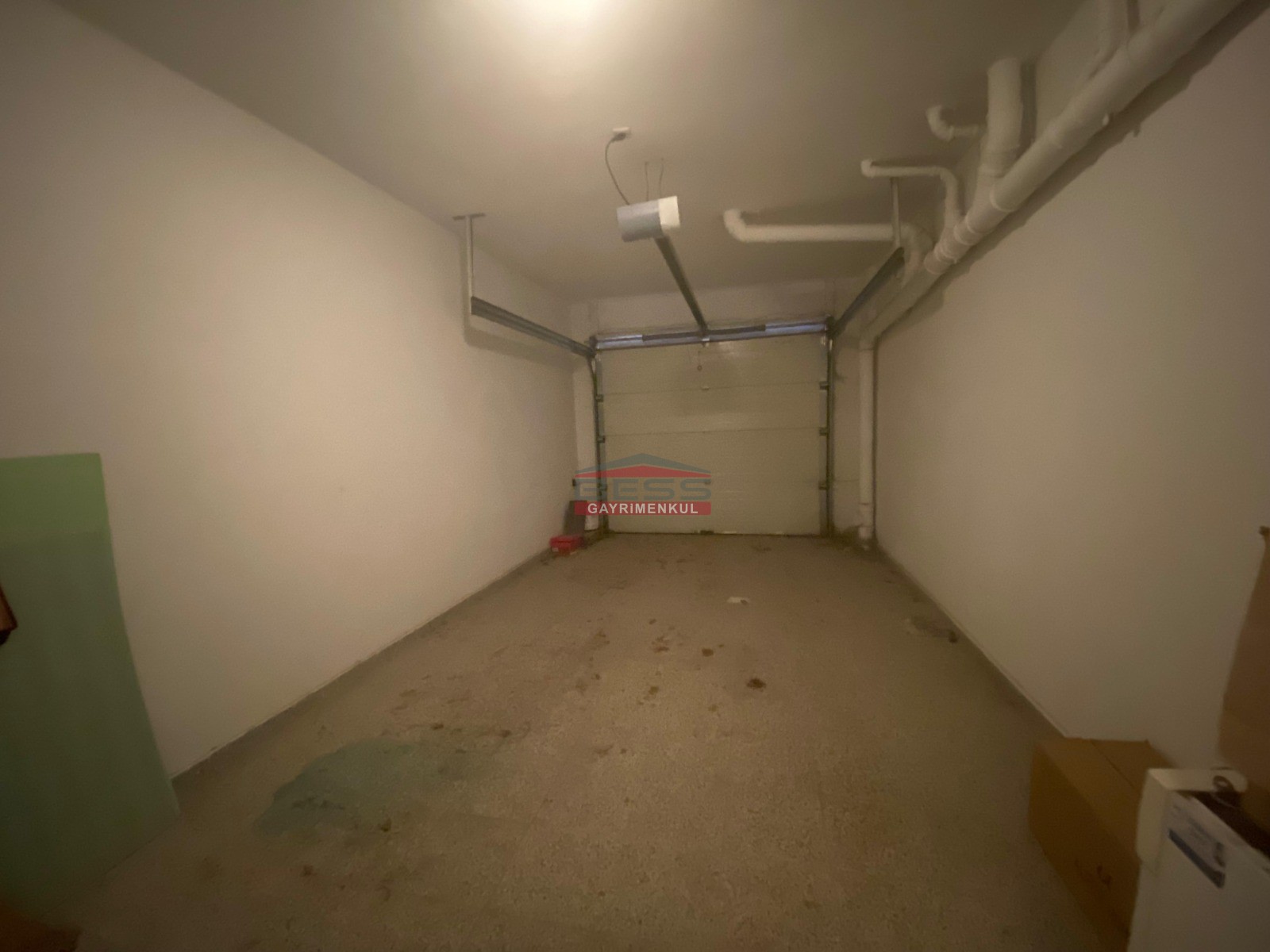 Bess | BESS'DEN BÜYÜKDERE MH. ATATÜRK BULVARI CEPHELİ SATILIK 2+1 DAİRE