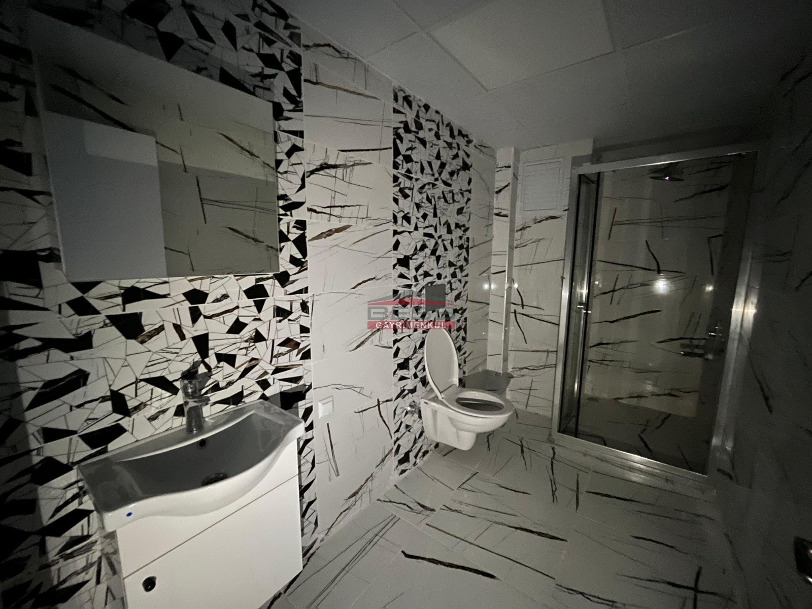 Bess | BESS'DEN OSMANGAZİ ÜNİV. (ESOGÜ) YAKINI SATILIK 1+1 DAİRE