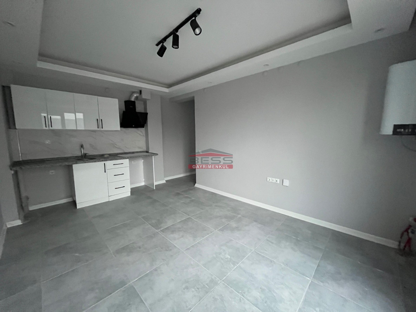 Bess | BESS'DEN OSMANGAZİ ÜNİV. (ESOGÜ) YAKINI SATILIK 1+1 DAİRE