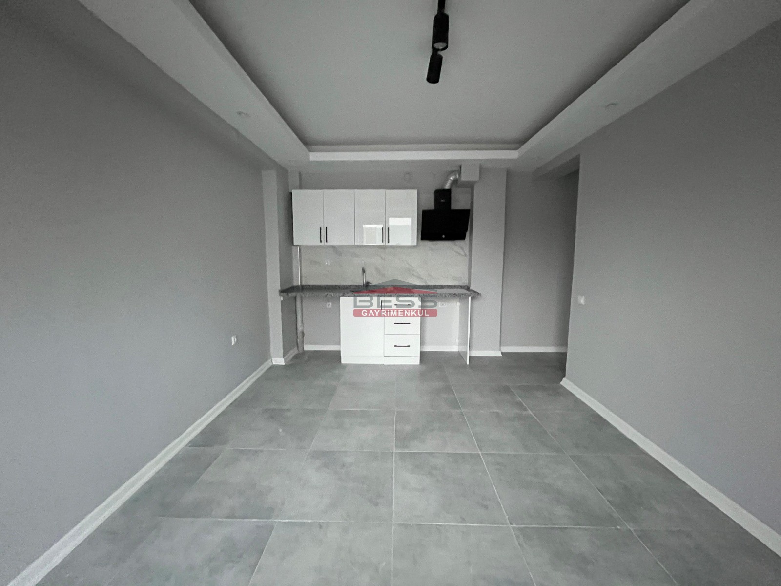 Bess | BESS'DEN OSMANGAZİ ÜNİV. (ESOGÜ) YAKINI SATILIK 1+1 DAİRE