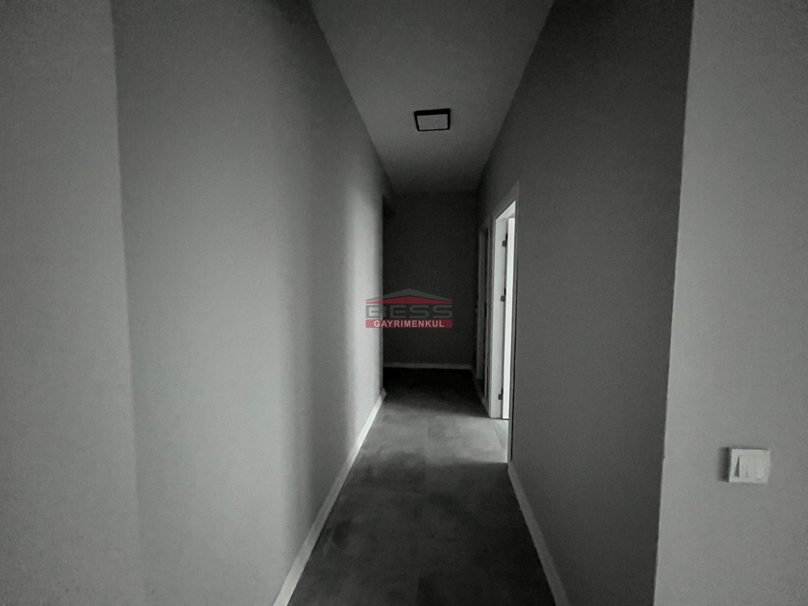 Bess | BESS'DEN OSMANGAZİ ÜNİV. (ESOGÜ) YAKINI SATILIK 1+1 DAİRE