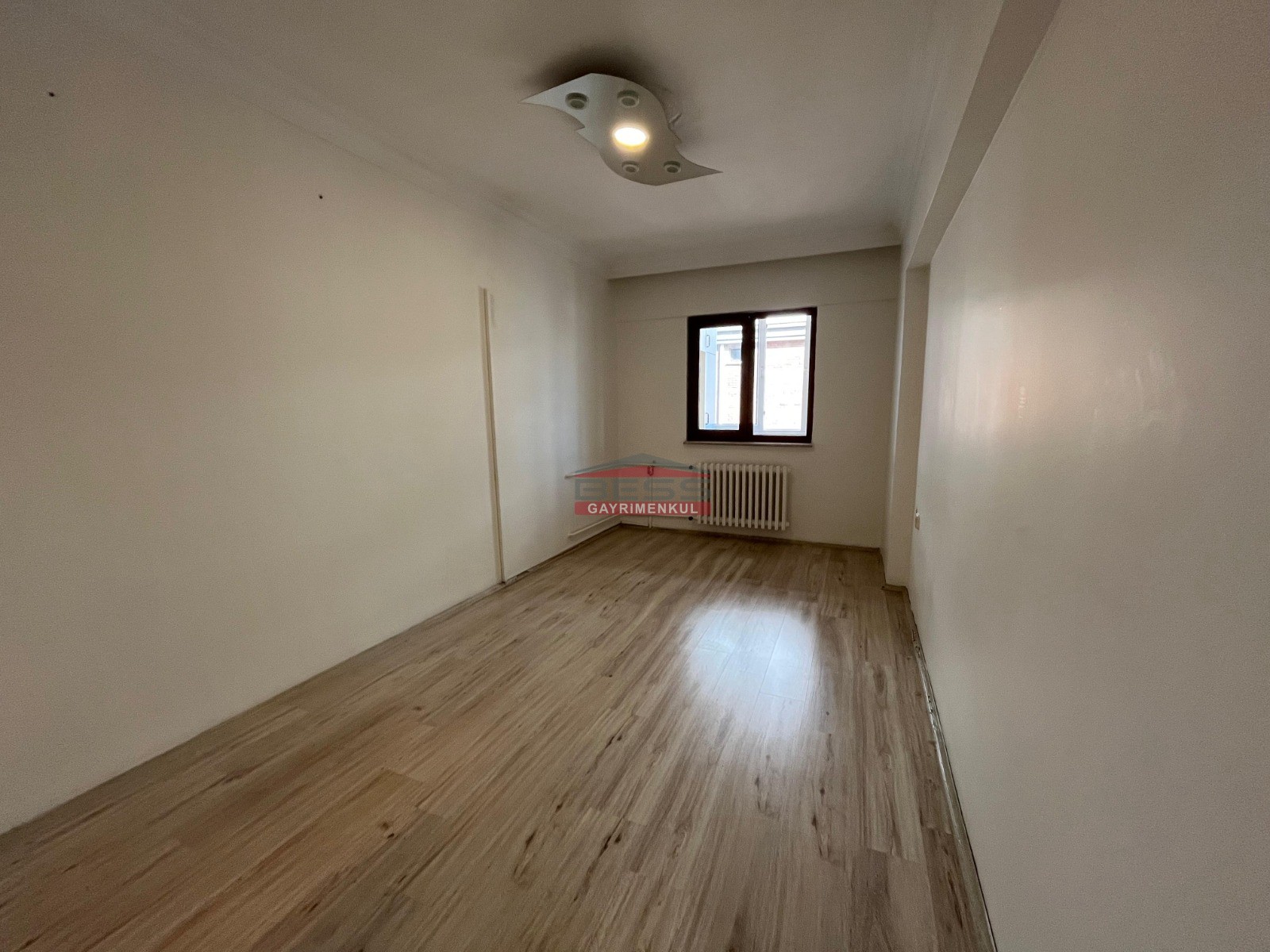 Bess | BESS'DEN AKARBAŞI MAH. ATATÜRK BULVARI ÜZERİ SATILIK 3+1 DAİRE