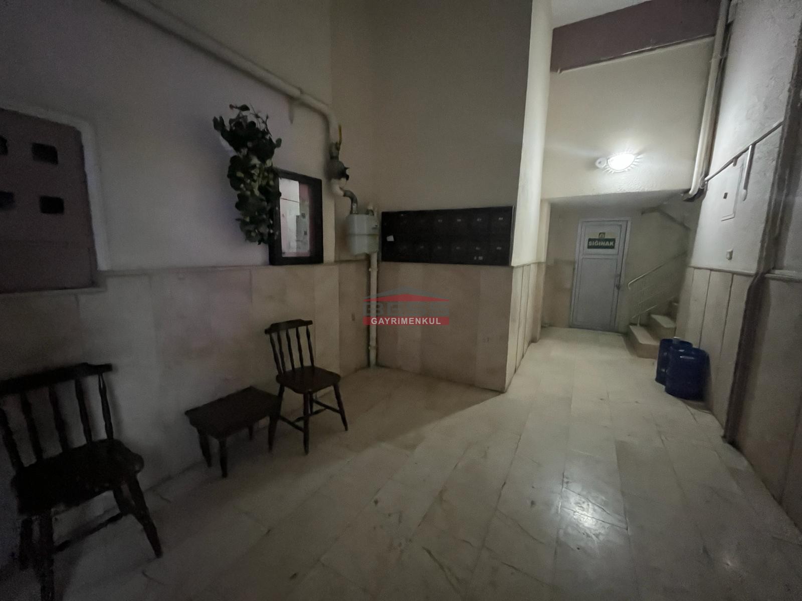 Bess | BESS'DEN ARİFİYE MH. SÜLEYMAN ÇAKIR CAD. ÜZERİ KİRALIK 4+1 DAİRE