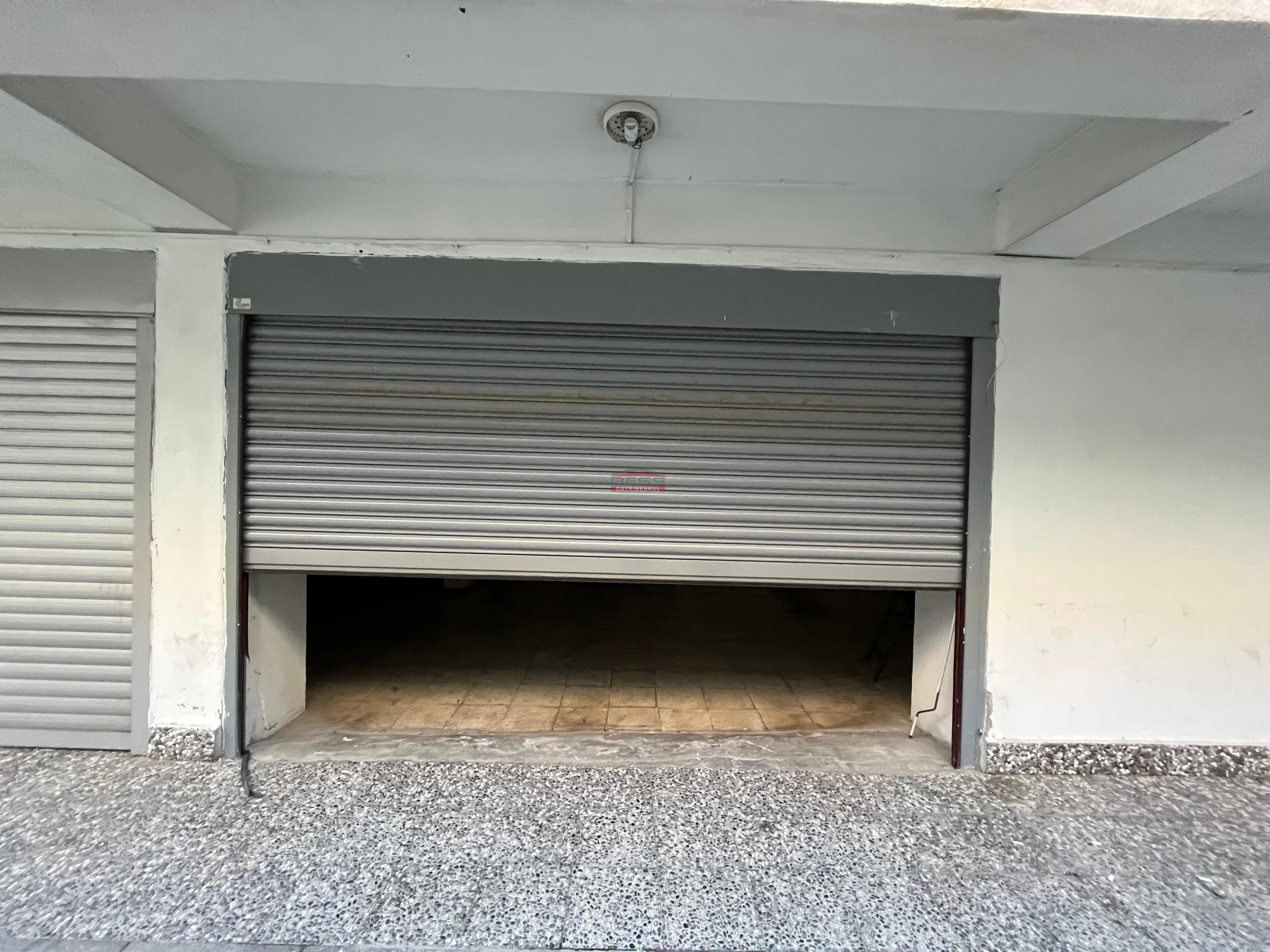 Bess | BESS'DEN ORHAN OĞUZ CD. YAKINI BAHÇELİEVLER'DE SATILIK 3+1 DAİRE