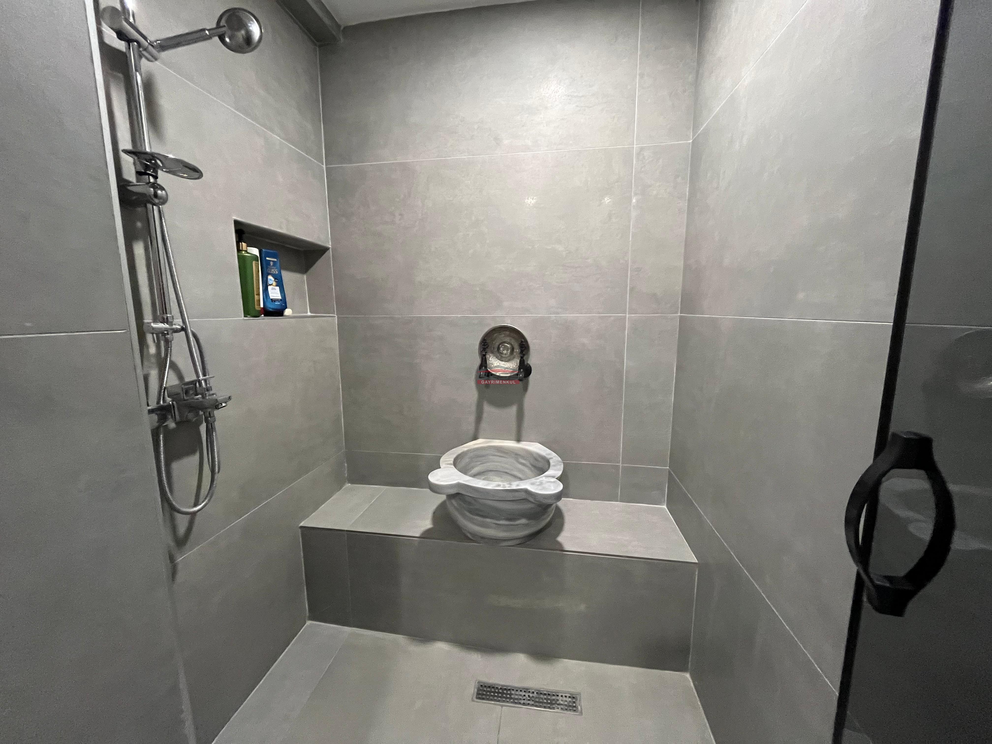 Bess | BESS'DEN ORHAN OĞUZ CD. YAKINI BAHÇELİEVLER'DE SATILIK 3+1 DAİRE