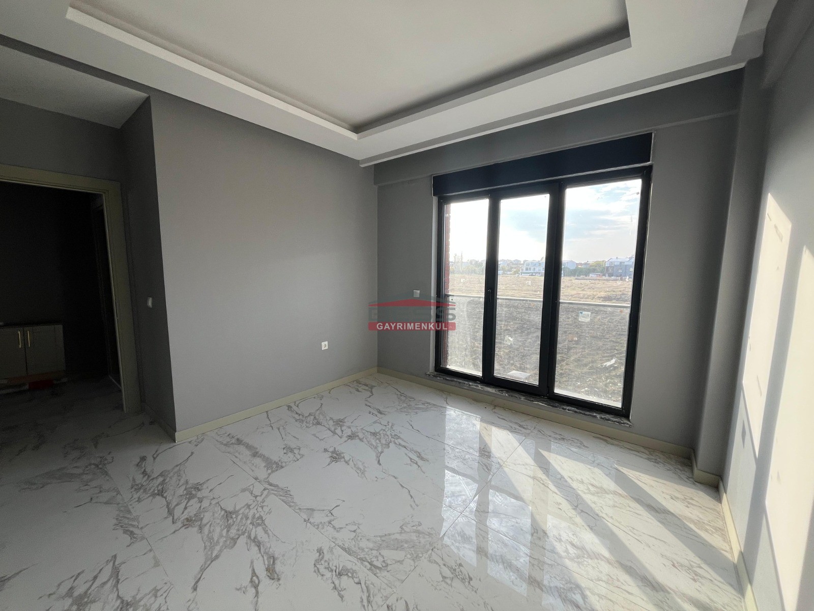 Bess | BESS'DEN 4+1 VİLLA ZİNCİRLİKUYU MAH. (A.SÖĞÜTÖNÜ)'NDE ÖZEL YAPI