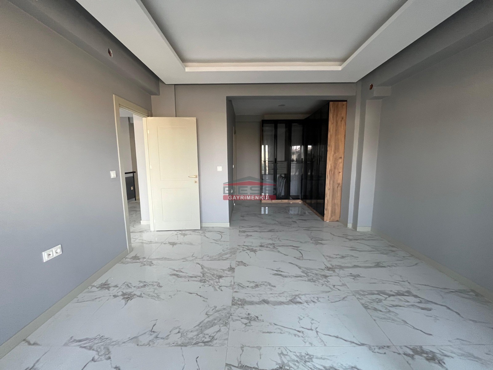 Bess | BESS'DEN 4+1 VİLLA ZİNCİRLİKUYU MAH. (A.SÖĞÜTÖNÜ)'NDE ÖZEL YAPI